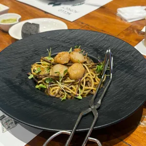 헬로오드리 사진