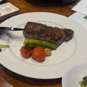 헬로오드리 사진