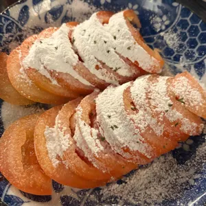 아지토 리뷰 사진