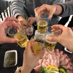 아지토 리뷰 사진