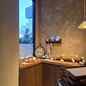 꾸꾸 리뷰 사진