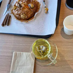 카페델라고 사진 1