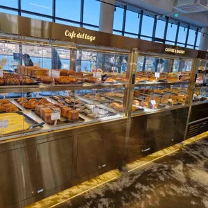 카페델라고 대표 사진