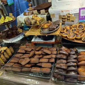 동인당 리뷰 사진