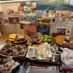 동인당 리뷰 사진