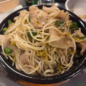 풍차호프 대표 사진