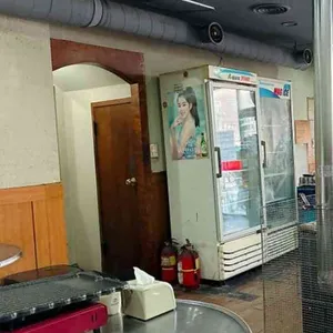 풍차호프 리뷰 사진