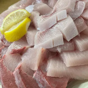 바다회사랑 리뷰 사진