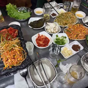 오원집 대표 사진