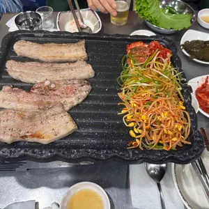 오원집 대표 사진