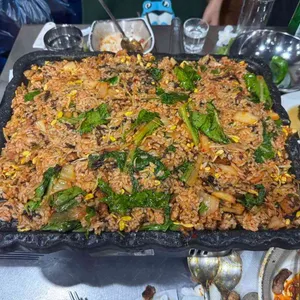 오원집 리뷰 사진