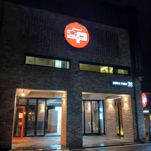 파스쿠찌 리뷰 사진