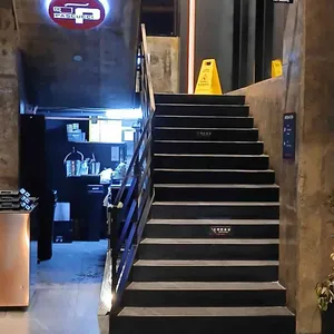 파스쿠찌 리뷰 사진