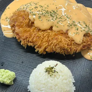 밀돈육 리뷰 사진