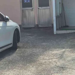 달반늘 리뷰 사진