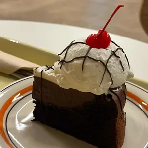 레이즈커피 사진