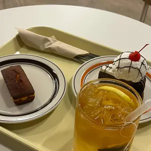 레이즈커피 대표 사진