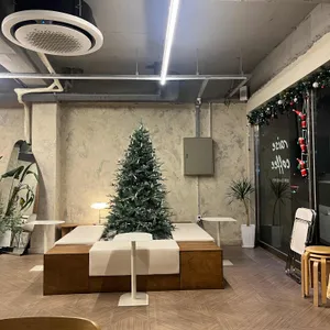 레이즈커피 대표 사진