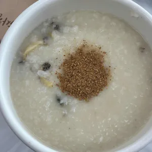 경주회식당 사진