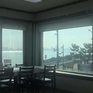 경주회식당 대표 사진