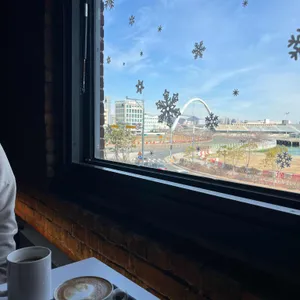 노티스 대표 사진