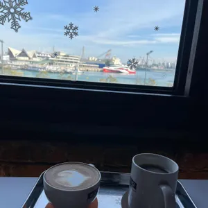 노티스 대표 사진