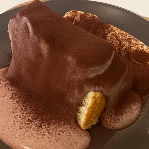 메리툴린카투 사진 1