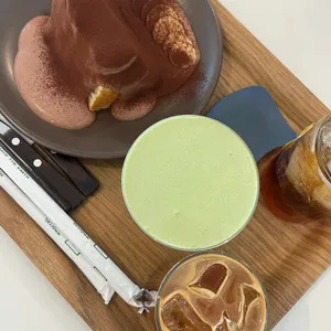 메리툴린카투 대표 사진