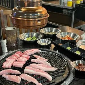 갈비창고1981 리뷰 사진