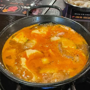 갈비창고1981 대표 사진