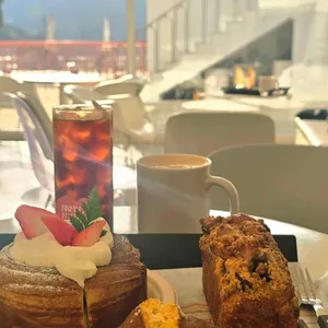 브루다 리뷰 사진