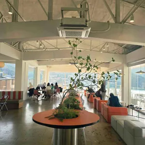 브루다 리뷰 사진