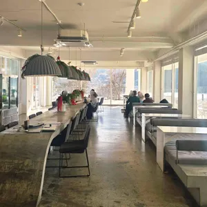 브루다 리뷰 사진