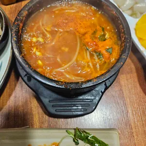 남길참치 리뷰 사진