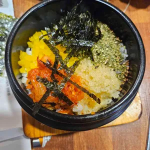 남길참치 리뷰 사진