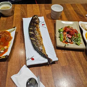 남길참치 리뷰 사진