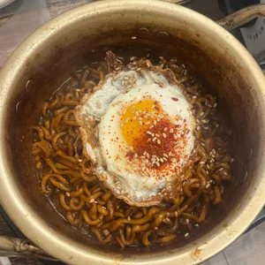 이층집 대표 사진