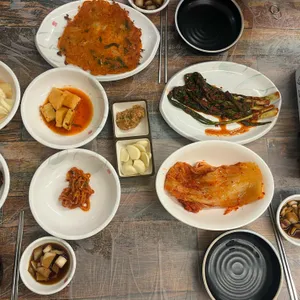 이층집 대표 사진