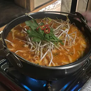 구가연어 대표 사진