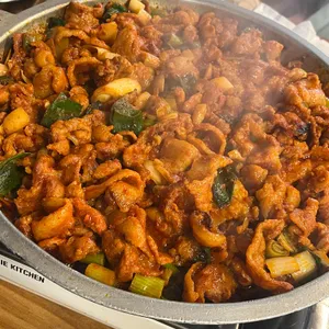 고바우식당 사진 1