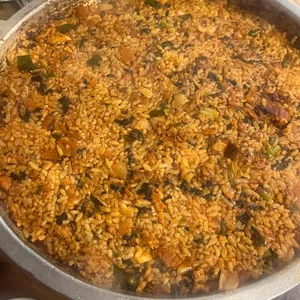 고바우식당 사진