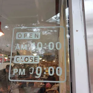 허니시티 리뷰 사진