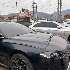 미도매운탕 리뷰 사진