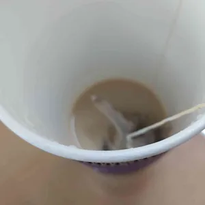 커피빈 대표 사진