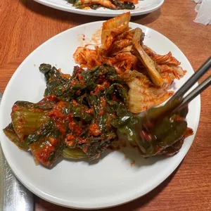 신남원추어탕 사진