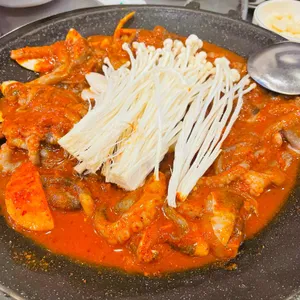 쭈꾸쭈꾸쭈꾸미 대표 사진