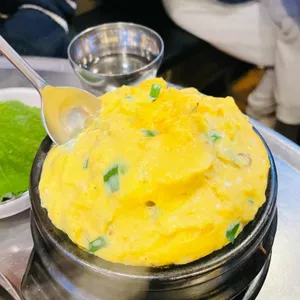 쭈꾸쭈꾸쭈꾸미 사진