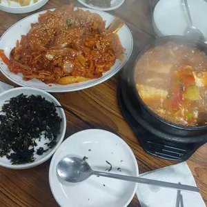 엄마네냄비밥 사진