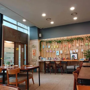 카페 그레텔 리뷰 사진