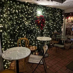 마가렛 리뷰 사진